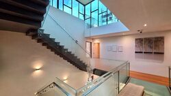 Faber Hills (D5), Detached #486929521